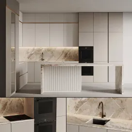 Kitchen 3